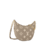 louis-vuitton-loop-hobo-bicolor-monogram-empreinte-leather-handbags-M46738_PM1_Sideview_1.png Louis Vuitton Loop Hobo