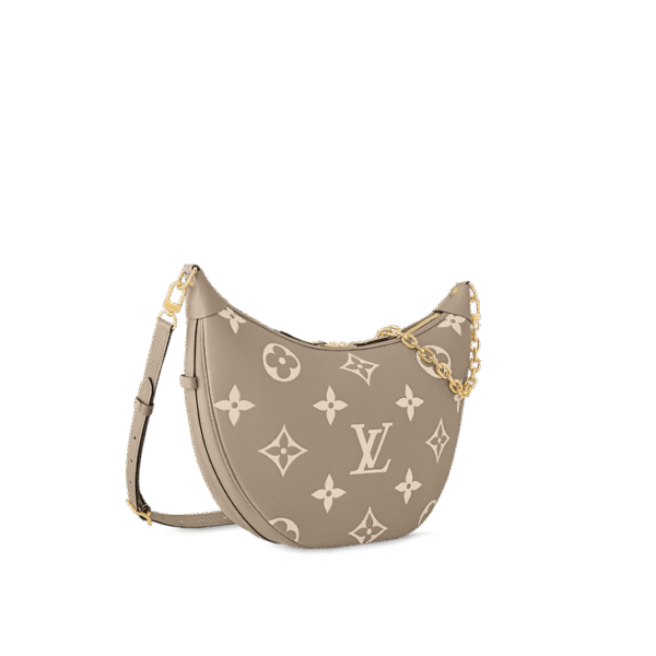 louis-vuitton-loop-hobo-bicolor-monogram-empreinte-leather-handbags-M46738_PM1_Sideview_1.png Louis Vuitton Loop Hobo