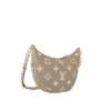 louis-vuitton-loop-hobo-bicolor-monogram-empreinte-leather-handbags-M46738_PM1_Sideview_ca1b1d6a-34b0-49a0-83fe-16fd7a86f9d8.png Louis Vuitton Loop Hobo