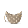 Louis Vuitton Loop Hobo