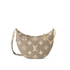 louis-vuitton-loop-hobo-bicolor-monogram-empreinte-leather-handbags-M46738_PM2_Frontview_1.png Louis Vuitton Loop Hobo