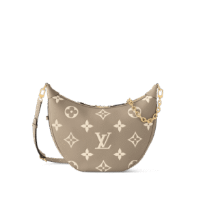 louis-vuitton-loop-hobo-bicolor-monogram-empreinte-leather-handbags-M46738_PM2_Frontview_2.png Louis Vuitton Loop Hobo