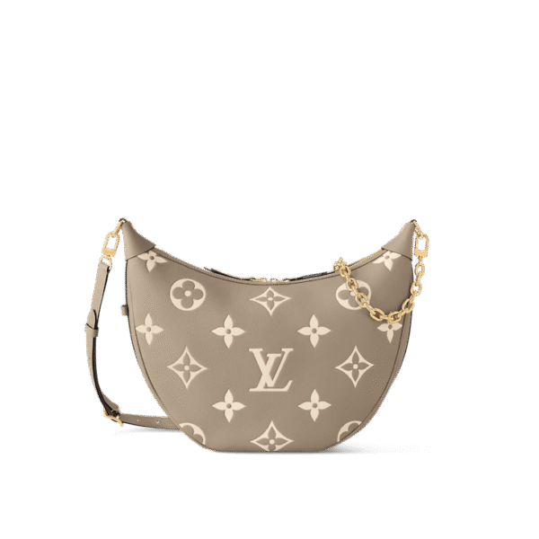 louis-vuitton-loop-hobo-bicolor-monogram-empreinte-leather-handbags-M46738_PM2_Frontview_2.png Louis Vuitton Loop Hobo