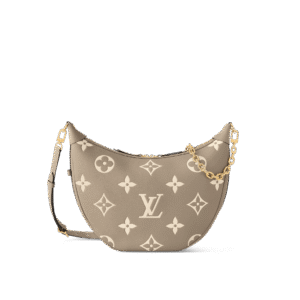 louis-vuitton-loop-hobo-bicolor-monogram-empreinte-leather-handbags-M46738_PM2_Frontview_5a2954af-39ee-43be-9c03-cd206184f74a.png Louis Vuitton Loop Hobo