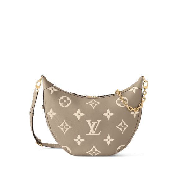 louis-vuitton-loop-hobo-bicolor-monogram-empreinte-leather-handbags-M46738_PM2_Frontview_5a2954af-39ee-43be-9c03-cd206184f74a.png Louis Vuitton Loop Hobo