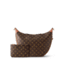 louis-vuitton-loop-hobo-monogram-canvas-handbags-M46311_PM1_Backview_2.png Louis Vuitton Loop Hobo