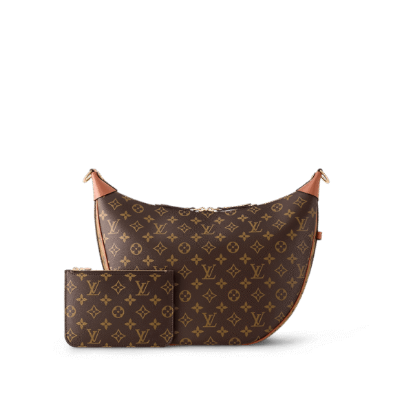 louis-vuitton-loop-hobo-monogram-canvas-handbags-M46311_PM1_Backview_2.png Louis Vuitton Loop Hobo