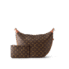 louis-vuitton-loop-hobo-monogram-canvas-handbags-M46311_PM1_Backview_d0c470b5-c31a-48d8-9c88-3ff83502b0e7.png Louis Vuitton Loop Hobo