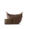 louis-vuitton-loop-hobo-monogram-canvas-handbags-M46311_PM1_Backview_dec597fa-6f23-4d78-a0bc-729a0f8f77e8.png Louis Vuitton Loop Hobo