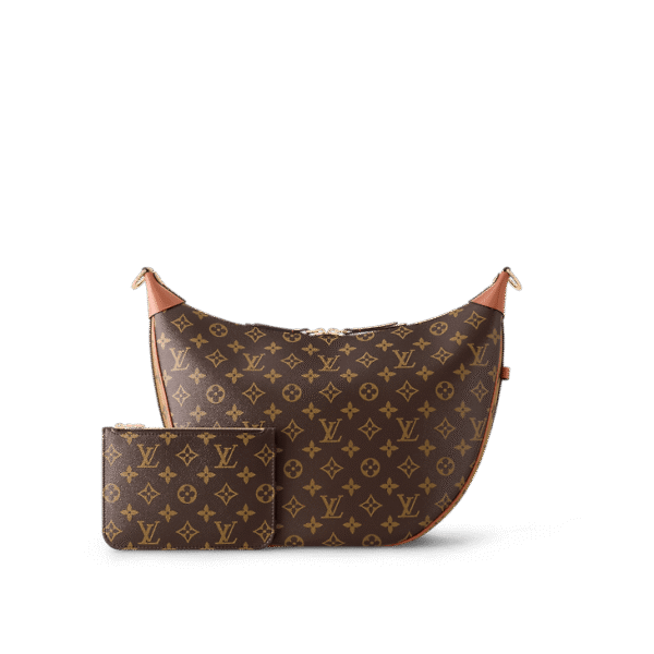 louis-vuitton-loop-hobo-monogram-canvas-handbags-M46311_PM1_Backview_dec597fa-6f23-4d78-a0bc-729a0f8f77e8.png Louis Vuitton Loop Hobo