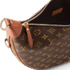 Louis Vuitton Loop Hobo