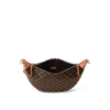 Louis Vuitton Loop Hobo
