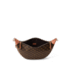louis-vuitton-loop-hobo-monogram-canvas-handbags-M46311_PM1_Interiorview_2.png Louis Vuitton Loop Hobo