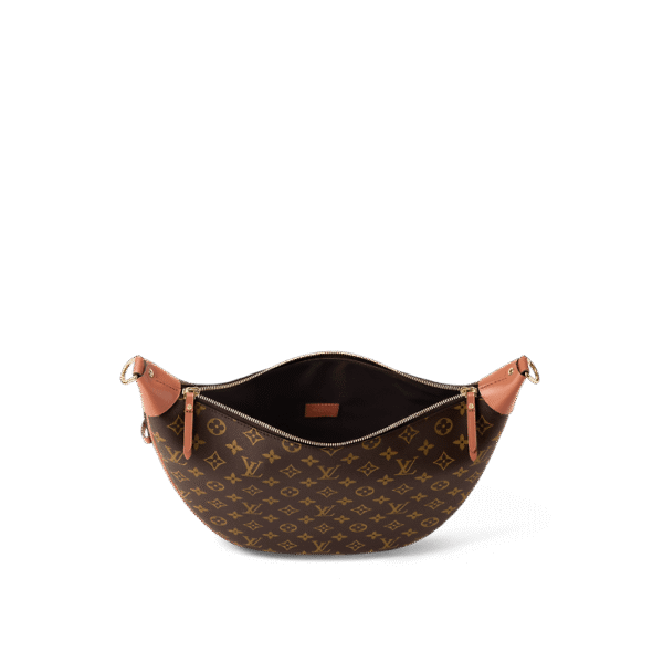 louis-vuitton-loop-hobo-monogram-canvas-handbags-M46311_PM1_Interiorview_2.png Louis Vuitton Loop Hobo