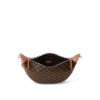 louis-vuitton-loop-hobo-monogram-canvas-handbags-M46311_PM1_Interiorview_a811dc6d-61a5-4862-ab3e-b8d152a52e9d.png Louis Vuitton Loop Hobo