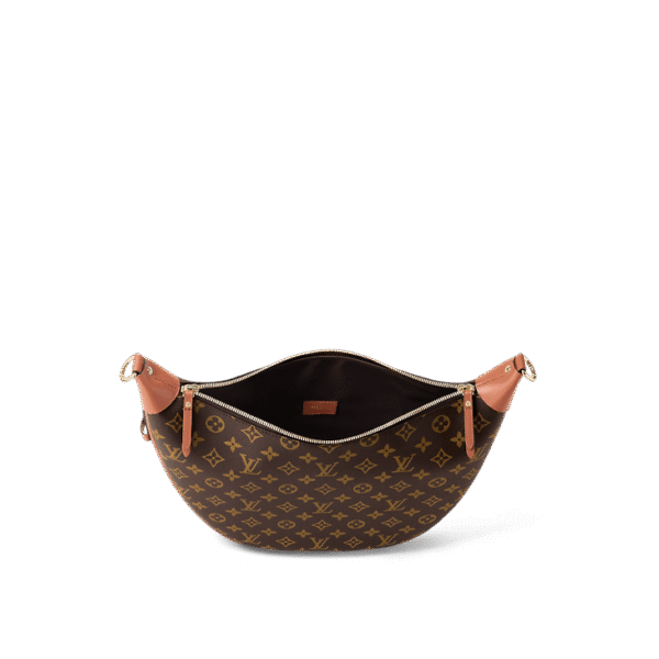louis-vuitton-loop-hobo-monogram-canvas-handbags-M46311_PM1_Interiorview_a811dc6d-61a5-4862-ab3e-b8d152a52e9d.png Louis Vuitton Loop Hobo