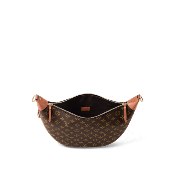 louis-vuitton-loop-hobo-monogram-canvas-handbags-M46311_PM1_Interiorview_cd1a3507-7a24-4e2c-807a-3dd8ef77b1f4.png Louis Vuitton Loop Hobo