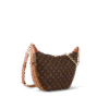 louis-vuitton-loop-hobo-monogram-canvas-handbags-M46311_PM1_Sideview_bb01310b-d53a-4b47-b685-a642eb551575.png Louis Vuitton Loop Hobo