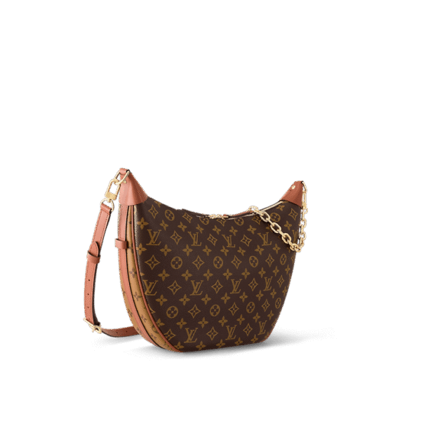 louis-vuitton-loop-hobo-monogram-canvas-handbags-M46311_PM1_Sideview_bb01310b-d53a-4b47-b685-a642eb551575.png Louis Vuitton Loop Hobo