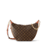 louis-vuitton-loop-hobo-monogram-canvas-handbags-M46311_PM2_Frontview_2.png Louis Vuitton Loop Hobo