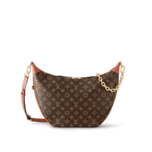 louis-vuitton-loop-hobo-monogram-canvas-handbags-M46311_PM2_Frontview_2.png Louis Vuitton Loop Hobo