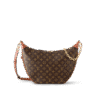 louis-vuitton-loop-hobo-monogram-canvas-handbags-M46311_PM2_Frontview_2aa6447c-b075-4c25-a715-3f5df18aec63.png Louis Vuitton Loop Hobo