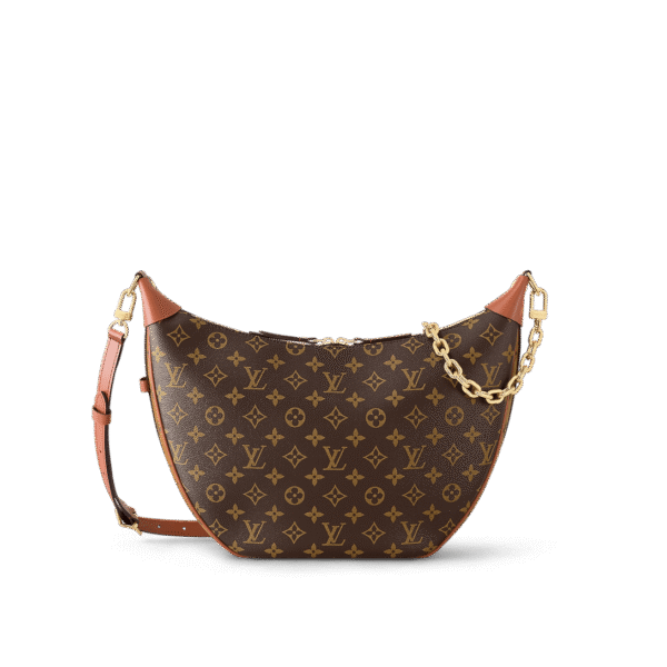 louis-vuitton-loop-hobo-monogram-canvas-handbags-M46311_PM2_Frontview_2aa6447c-b075-4c25-a715-3f5df18aec63.png Louis Vuitton Loop Hobo