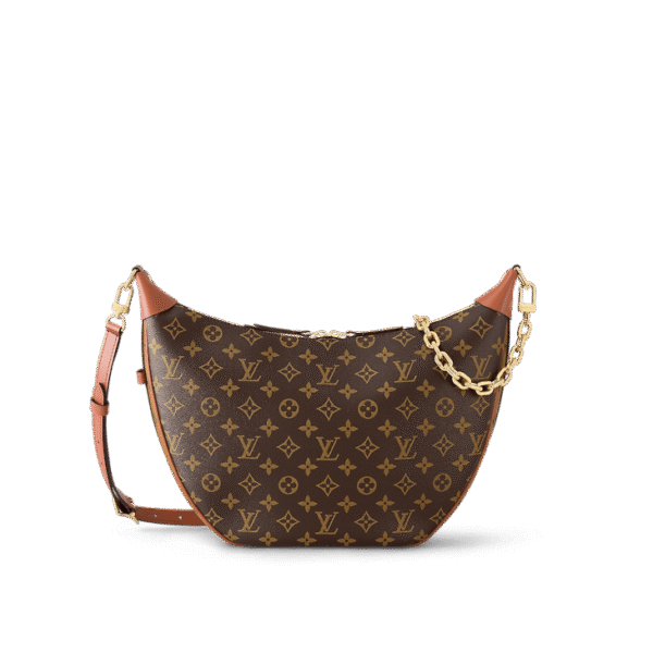louis-vuitton-loop-hobo-monogram-canvas-handbags-M46311_PM2_Frontview_eb5d0ede-2124-4166-bb22-c3b28d1c8630.png Louis Vuitton Loop Hobo