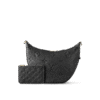 Louis Vuitton Loop Hobo