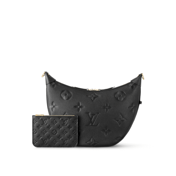 Louis Vuitton Loop Hobo