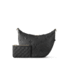 louis-vuitton-loop-hobo-monogram-empreinte-handbags-M46725_PM1_Backview_1.png Louis Vuitton Loop Hobo