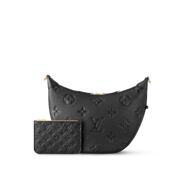 louis-vuitton-loop-hobo-monogram-empreinte-handbags-M46725_PM1_Backview_1.png Louis Vuitton Loop Hobo