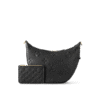 louis-vuitton-loop-hobo-monogram-empreinte-handbags-M46725_PM1_Backview_3fcd7b14-bda5-4153-9812-77d12c25f445.png Louis Vuitton Loop Hobo