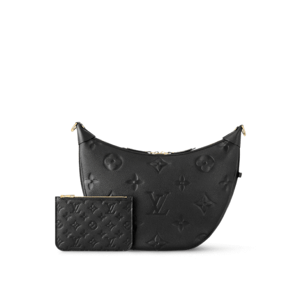 louis-vuitton-loop-hobo-monogram-empreinte-handbags-M46725_PM1_Backview_3fcd7b14-bda5-4153-9812-77d12c25f445.png Louis Vuitton Loop Hobo
