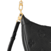 Louis Vuitton Loop Hobo