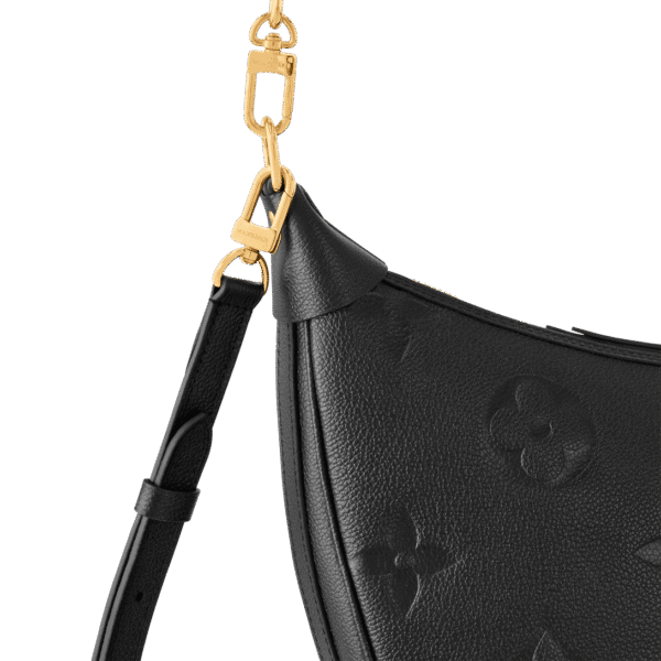 Louis Vuitton Loop Hobo