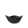 Louis Vuitton Loop Hobo