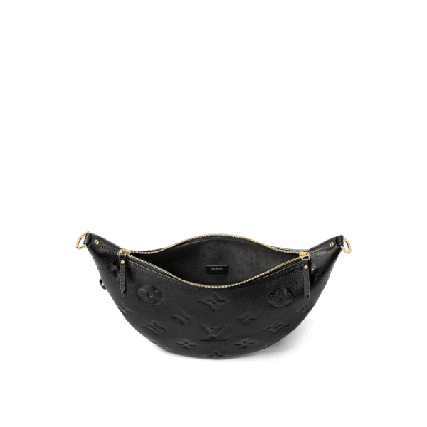 Louis Vuitton Loop Hobo