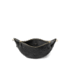 louis-vuitton-loop-hobo-monogram-empreinte-handbags-M46725_PM1_Interiorview_1.png Louis Vuitton Loop Hobo