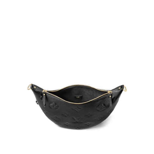 louis-vuitton-loop-hobo-monogram-empreinte-handbags-M46725_PM1_Interiorview_1.png Louis Vuitton Loop Hobo