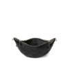 louis-vuitton-loop-hobo-monogram-empreinte-handbags-M46725_PM1_Interiorview_8960584a-f09a-43b8-9552-67d1a13f6222.png Louis Vuitton Loop Hobo