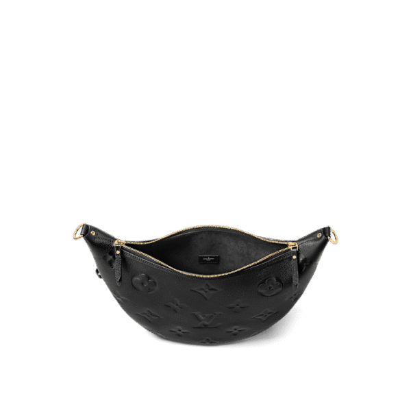 louis-vuitton-loop-hobo-monogram-empreinte-handbags-M46725_PM1_Interiorview_8960584a-f09a-43b8-9552-67d1a13f6222.png Louis Vuitton Loop Hobo