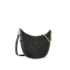 louis-vuitton-loop-hobo-monogram-empreinte-handbags-M46725_PM1_Sideview.png Louis Vuitton Loop Hobo