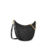 louis-vuitton-loop-hobo-monogram-empreinte-handbags-M46725_PM1_Sideview_1.png Louis Vuitton Loop Hobo