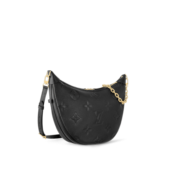 louis-vuitton-loop-hobo-monogram-empreinte-handbags-M46725_PM1_Sideview_1.png Louis Vuitton Loop Hobo