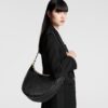 Louis Vuitton Loop Hobo