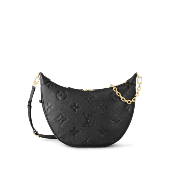 Louis Vuitton Loop Hobo