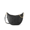 louis-vuitton-loop-hobo-monogram-empreinte-handbags-M46725_PM2_Frontview_1_c5af4afa-ad4b-4bd2-965f-f3494bbe5a25.png Louis Vuitton Loop Hobo