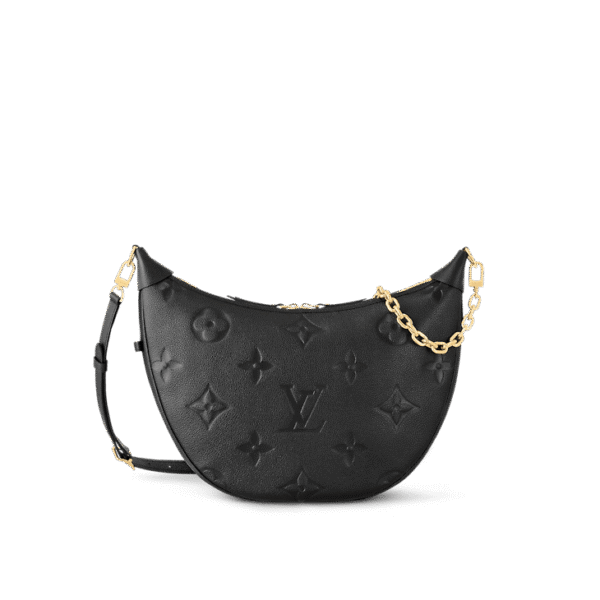 louis-vuitton-loop-hobo-monogram-empreinte-handbags-M46725_PM2_Frontview_1_c5af4afa-ad4b-4bd2-965f-f3494bbe5a25.png Louis Vuitton Loop Hobo