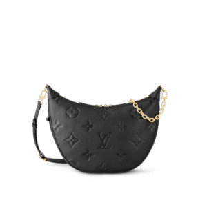louis-vuitton-loop-hobo-monogram-empreinte-handbags-M46725_PM2_Frontview_bd437b79-9673-4300-bdec-016806ad6012.png Louis Vuitton Loop Hobo